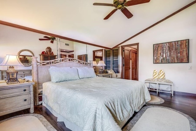 ワイレアエルア、#2202 2 ベッドルーム コンド バイ レッドオーニング