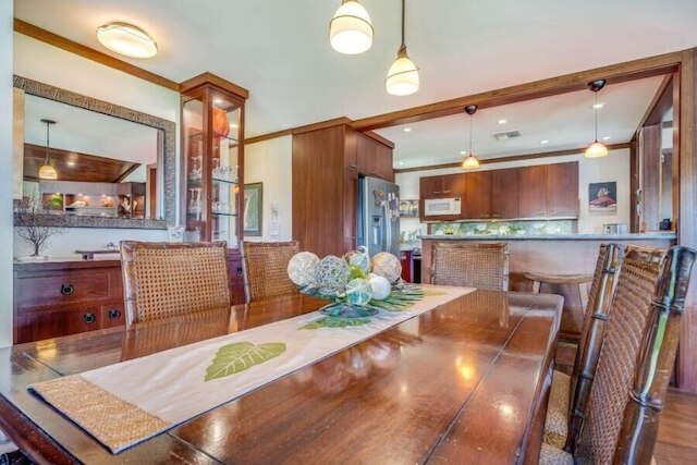 ワイレアエルア、#2202 2 ベッドルーム コンド バイ レッドオーニング