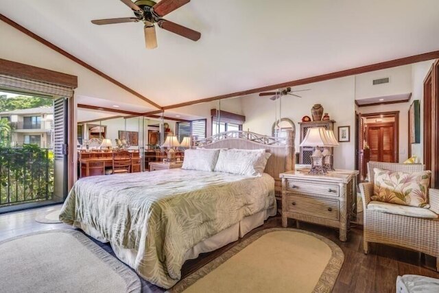 ワイレアエルア、#2202 2 ベッドルーム コンド バイ レッドオーニング