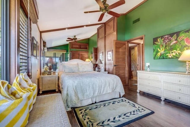 ワイレアエルア、#2202 2 ベッドルーム コンド バイ レッドオーニング