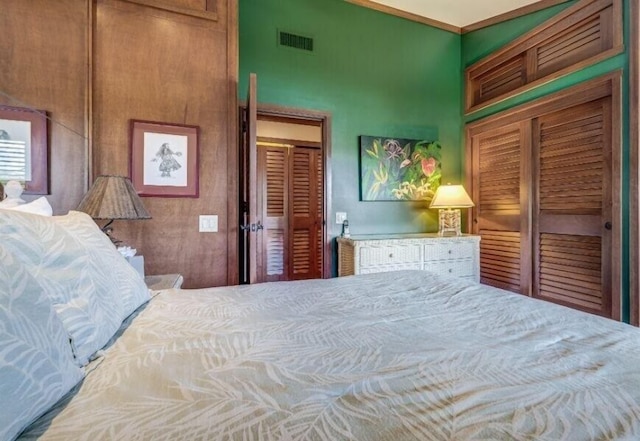 ワイレアエルア、#2202 2 ベッドルーム コンド バイ レッドオーニング