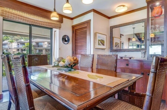 ワイレアエルア、#2202 2 ベッドルーム コンド バイ レッドオーニング