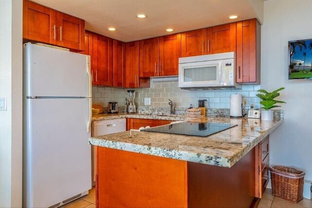 キヘイ ビーチ, #404 1 ベッドルーム コンド バイ レッドオウニング