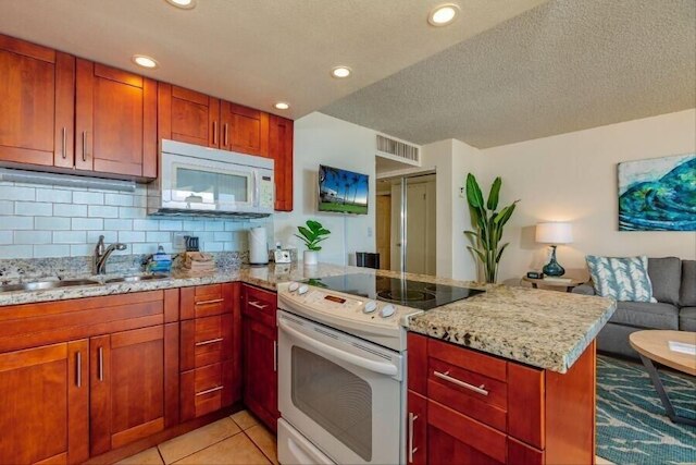 キヘイ ビーチ, #404 1 ベッドルーム コンド バイ レッドオウニング