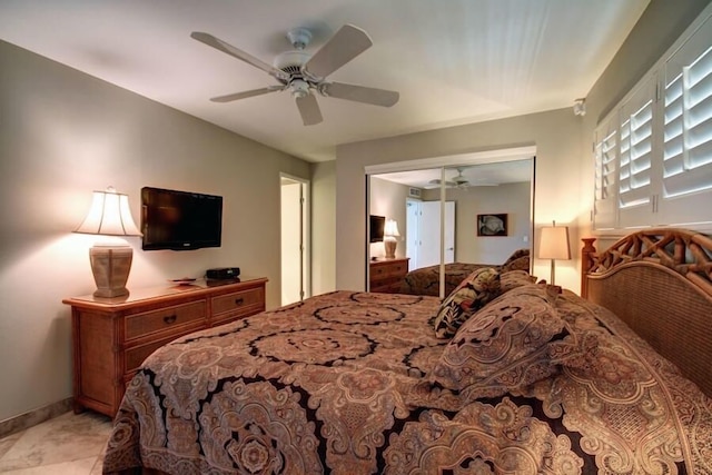 キヘイ ビーチ, #506 1 ベッドルーム コンドミニアム バイ レッドオーニング