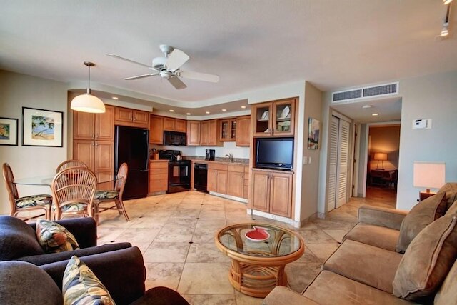 キヘイ ビーチ, #506 1 ベッドルーム コンドミニアム バイ レッドオーニング