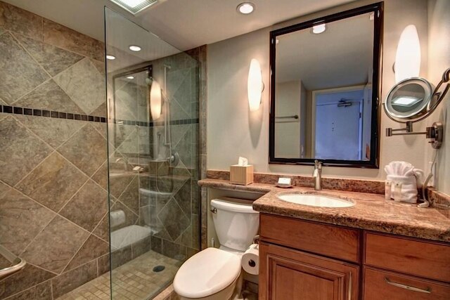 キヘイ ビーチ, #506 1 ベッドルーム コンドミニアム バイ レッドオーニング