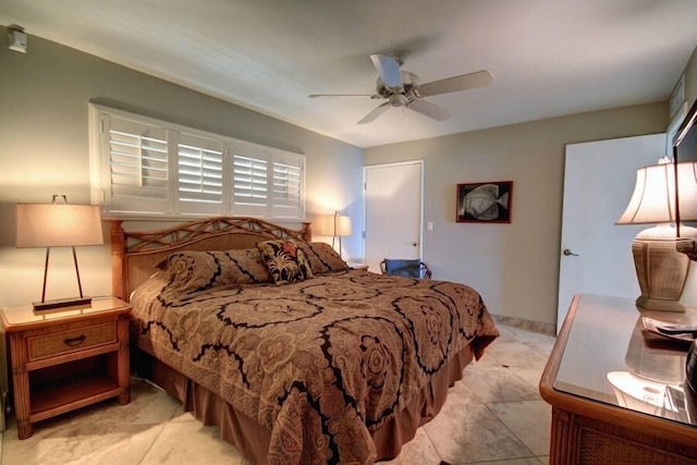 キヘイ ビーチ, #506 1 ベッドルーム コンドミニアム バイ レッドオーニング