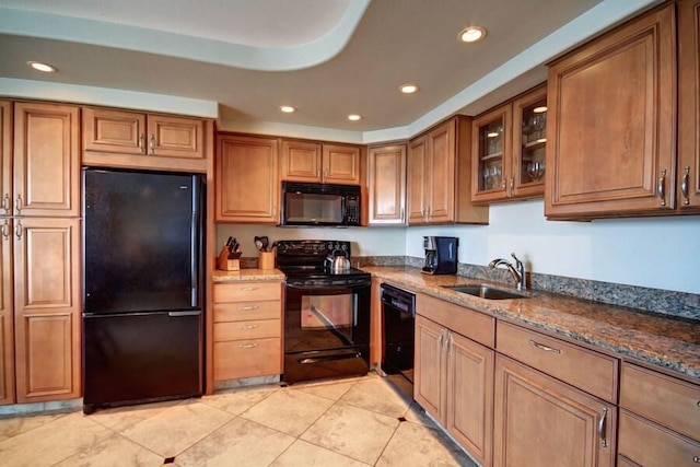 キヘイ ビーチ, #506 1 ベッドルーム コンドミニアム バイ レッドオーニング