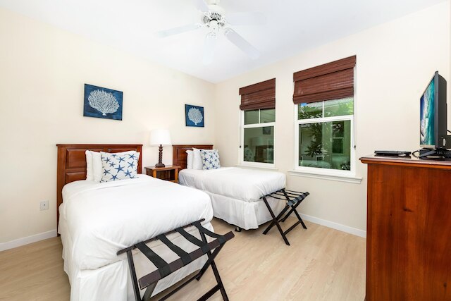 ビッグアイランド フェアウェイ ヴィラズ バイ コールドウェル バンカー アイランド バケーションズ