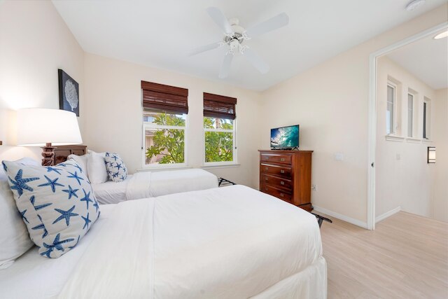 ビッグアイランド フェアウェイ ヴィラズ バイ コールドウェル バンカー アイランド バケーションズ