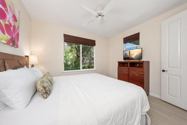 ビッグアイランド フェアウェイ ヴィラズ バイ コールドウェル バンカー アイランド バケーションズ