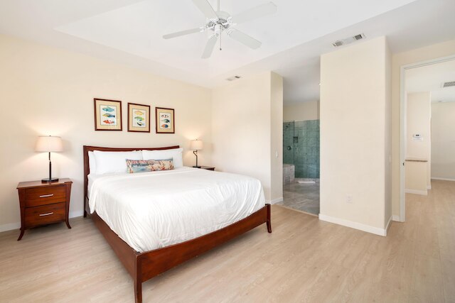 ビッグアイランド フェアウェイ ヴィラズ バイ コールドウェル バンカー アイランド バケーションズ