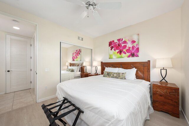 ビッグアイランド フェアウェイ ヴィラズ バイ コールドウェル バンカー アイランド バケーションズ