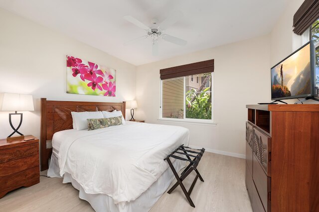 ビッグアイランド フェアウェイ ヴィラズ バイ コールドウェル バンカー アイランド バケーションズ