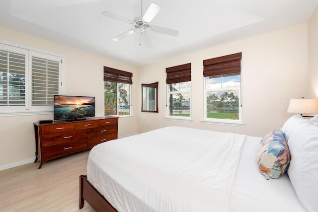 ビッグアイランド フェアウェイ ヴィラズ バイ コールドウェル バンカー アイランド バケーションズ