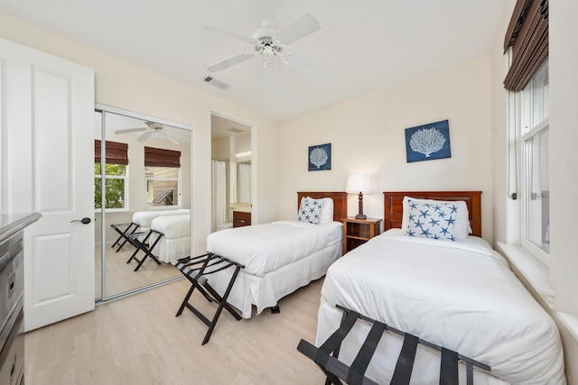 ビッグアイランド フェアウェイ ヴィラズ バイ コールドウェル バンカー アイランド バケーションズ