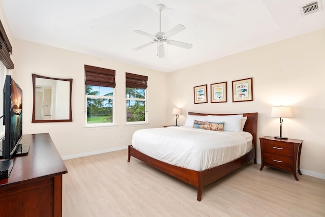 ビッグアイランド フェアウェイ ヴィラズ バイ コールドウェル バンカー アイランド バケーションズ