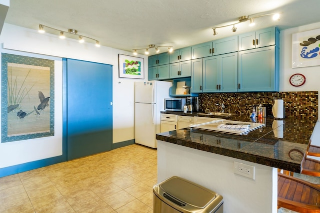 ビッグアイランド コナ パシフィック E632 1 ベッドルーム コンド