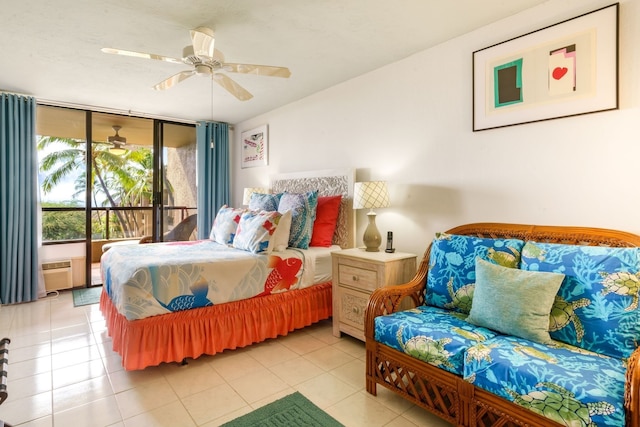 ビッグアイランド コナ パシフィック E632 1 ベッドルーム コンド