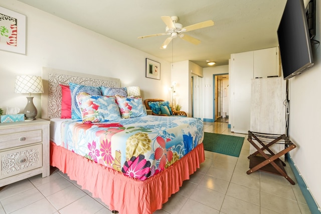 ビッグアイランド コナ パシフィック E632 1 ベッドルーム コンド