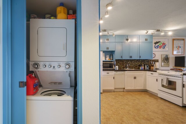 ビッグアイランド コナ パシフィック E632 1 ベッドルーム コンド