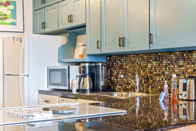 ビッグアイランド コナ パシフィック E632 1 ベッドルーム コンド