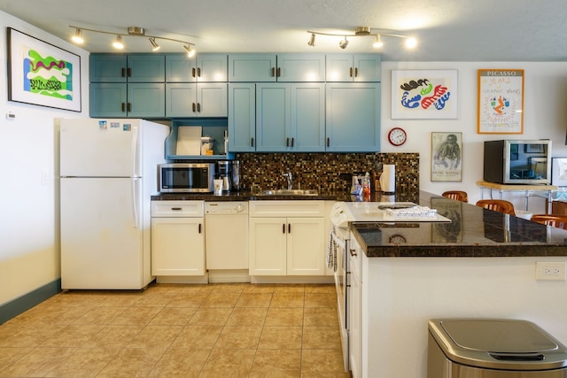 ビッグアイランド コナ パシフィック E632 1 ベッドルーム コンド