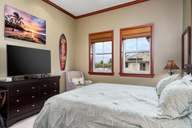 ビッグアイランド コレア バイ コールドウェル バンカー アイランド バケーションズ