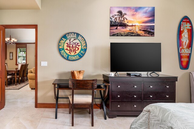 ビッグアイランド コレア バイ コールドウェル バンカー アイランド バケーションズ