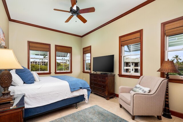 ビッグアイランド コレア バイ コールドウェル バンカー アイランド バケーションズ