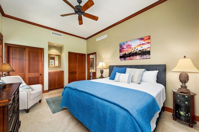 ビッグアイランド コレア バイ コールドウェル バンカー アイランド バケーションズ