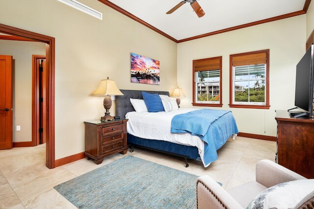 ビッグアイランド コレア バイ コールドウェル バンカー アイランド バケーションズ