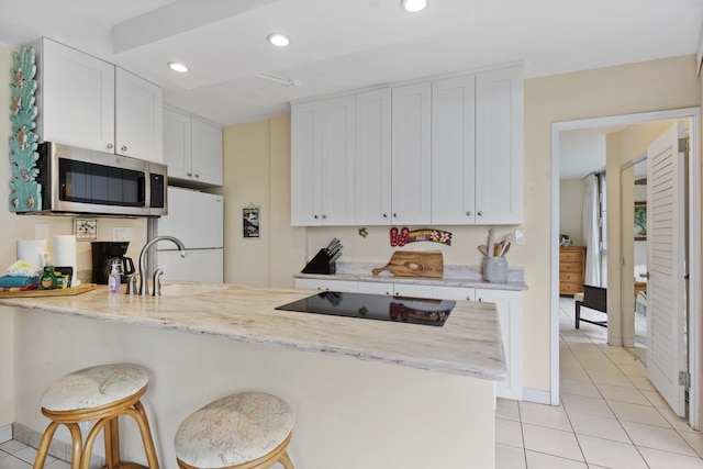 カマオレ ナル 103 2 ベッドルーム コンド