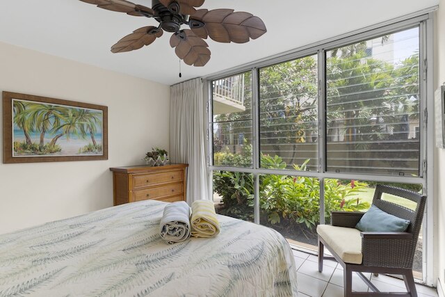 カマオレ ナル 103 2 ベッドルーム コンド