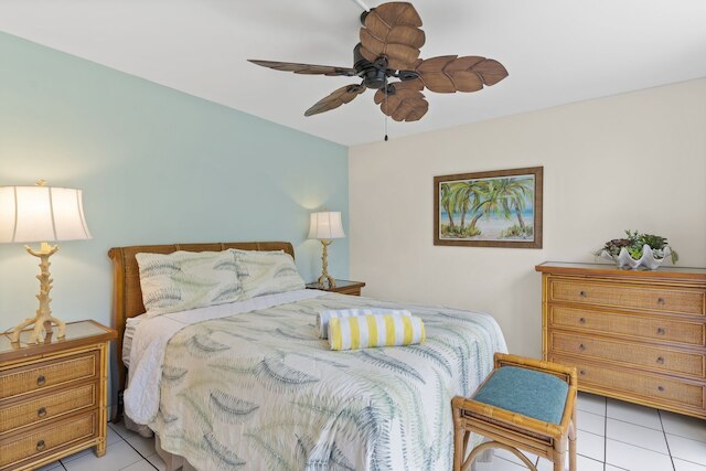 カマオレ ナル 103 2 ベッドルーム コンド