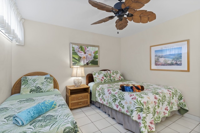 カマオレ ナル 103 2 ベッドルーム コンド