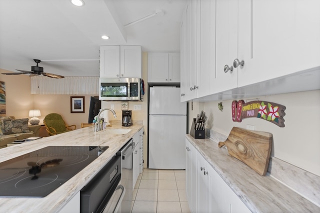 カマオレ ナル 103 2 ベッドルーム コンド