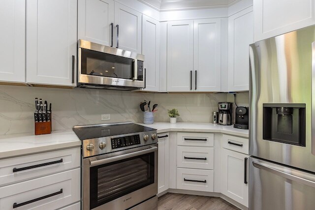 パームズ アット ワイレア ワン ベッドルームズ バイ コールドウェル バンカー アイランド バケーションズ