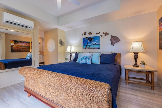 パームズ アット ワイレア ワン ベッドルームズ バイ コールドウェル バンカー アイランド バケーションズ