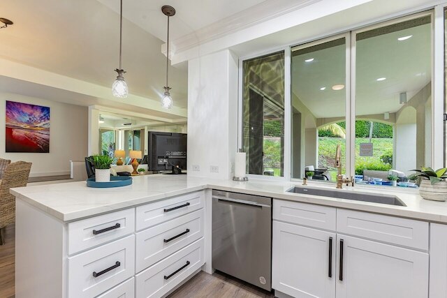 パームズ アット ワイレア ワン ベッドルームズ バイ コールドウェル バンカー アイランド バケーションズ