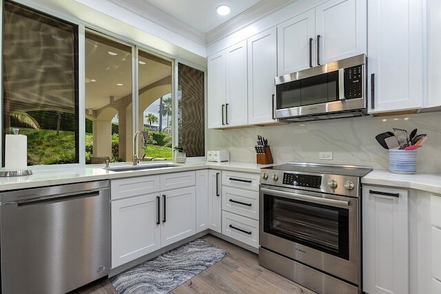 パームズ アット ワイレア ワン ベッドルームズ バイ コールドウェル バンカー アイランド バケーションズ