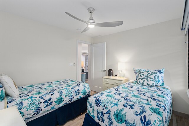 ノホナニ 102 2 ベッドルーム コンド