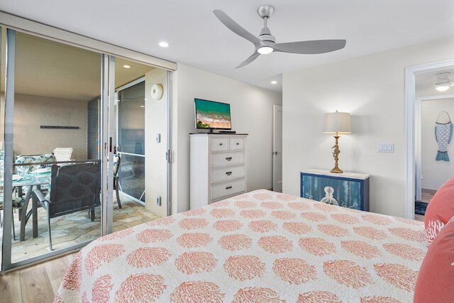 ノホナニ 102 2 ベッドルーム コンド