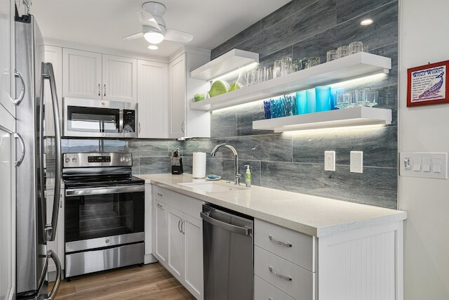 ノホナニ 102 2 ベッドルーム コンド