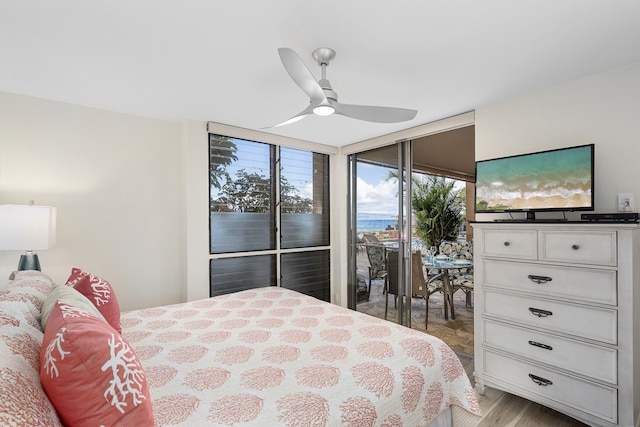 ノホナニ 102 2 ベッドルーム コンド