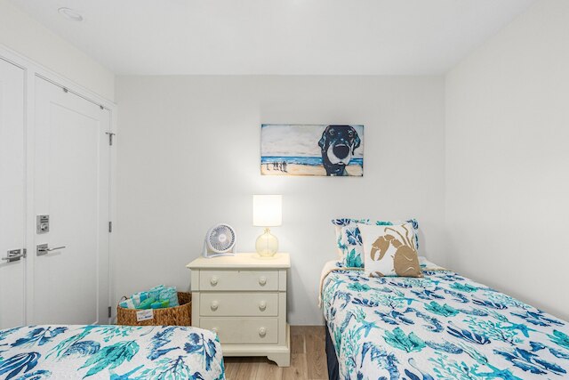 ノホナニ 102 2 ベッドルーム コンド