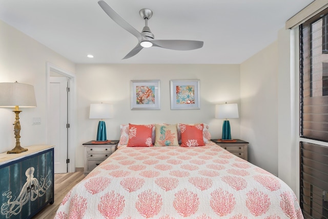 ノホナニ 102 2 ベッドルーム コンド