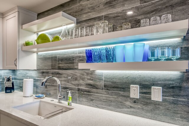 ノホナニ 102 2 ベッドルーム コンド