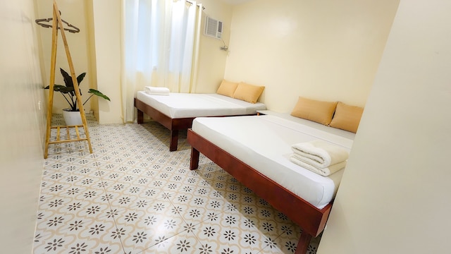 ヘイ・モジョ・ゲストハウス